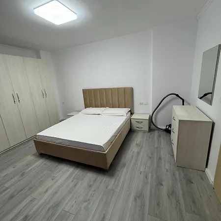 Bes 7 Golem (Tirana)